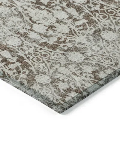 Addison Chantille Acn1231 1'8"x2'6" Area Rug