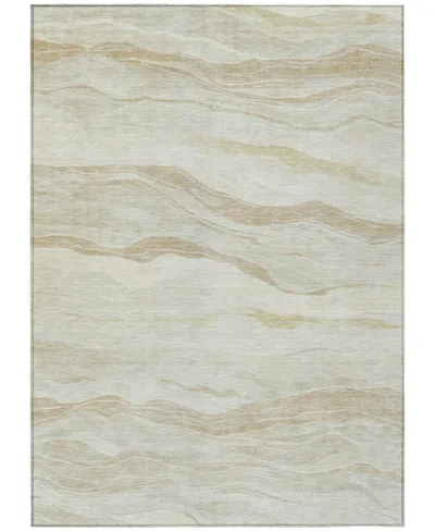 Addison Chantille Acn1246 3'x5' Area Rug