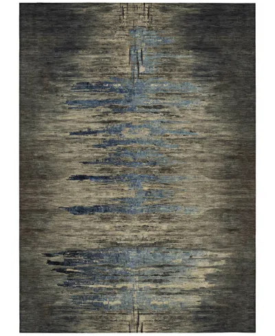 Addison Chantille Acn1299 3'x5' Area Rug