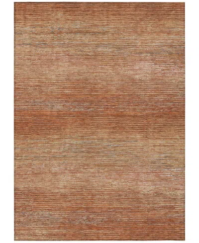 Addison Chantille Machine Washable Acn1266 9'x12' Area Rug