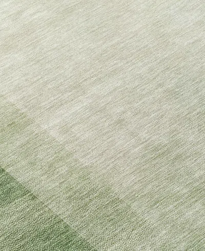 Addison Chantille Machine Washable Acn1243 2'3"x7'6" Runner Area Rug