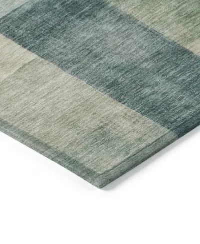 Addison Chantille Acn1262 3'x5' Area Rug