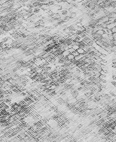 Addison Chantille Machine Washable Acn1229 9'x12' Area Rug