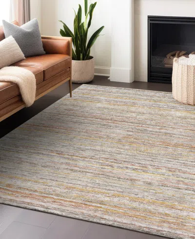 Addison Chantille Acn1239 3'x5' Area Rug