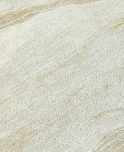 Addison Chantille Machine Washable Acn1246 5'x7'6" Area Rug