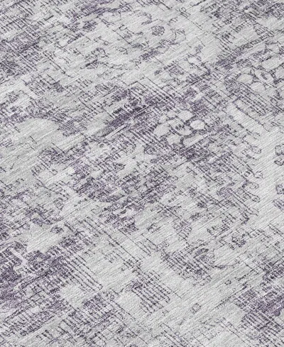 Addison Chantille Machine Washable Acn1229 9'x12' Area Rug