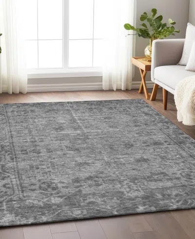 Addison Chantille Acn1228 3'x5' Area Rug