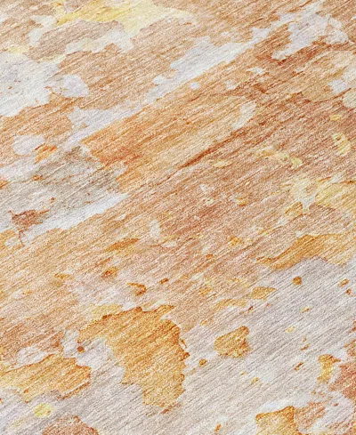 Addison Chantille Machine Washable Acn1234 5'x7'6" Area Rug