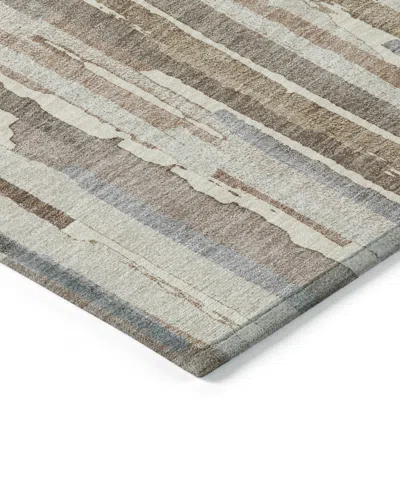 Addison Chantille Acn1316 1'8"x2'6" Area Rug
