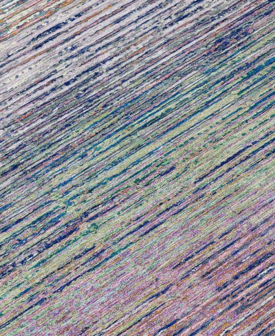 Addison Chantille Acn1265 3'x5' Area Rug