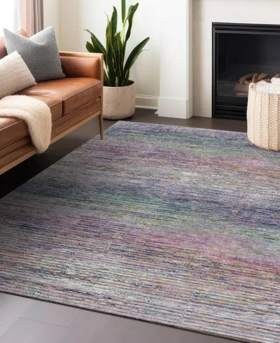 Addison Chantille Acn1265 3'x5' Area Rug