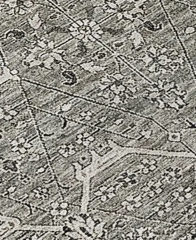 Addison Chantille Machine Washable Acn1223 9'x12' Area Rug