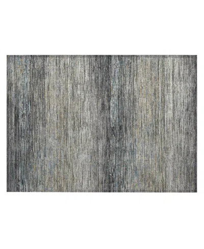 Addison Chantille Acn1268 1'8"x2'6" Area Rug