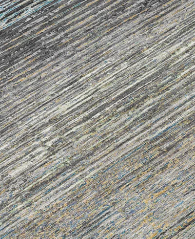 Addison Chantille Acn1268 3'x5' Area Rug