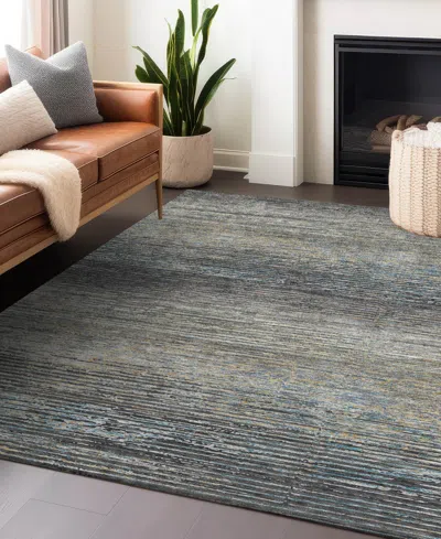 Addison Chantille Acn1268 3'x5' Area Rug