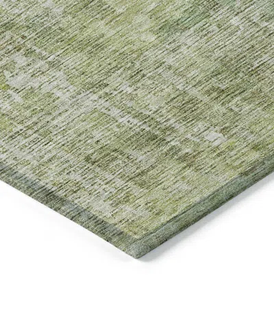 Addison Chantille Acn1237 3'x5' Area Rug