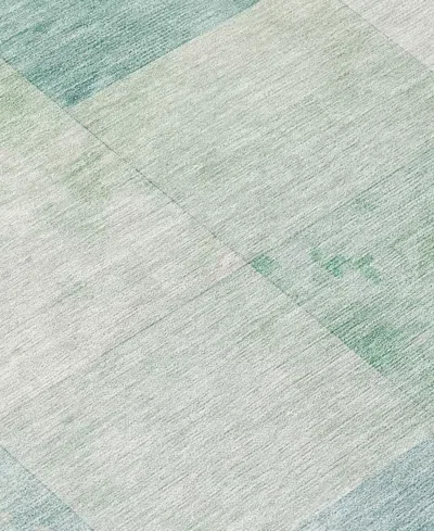 Addison Chantille Machine Washable Acn1256 5'x7'6" Area Rug