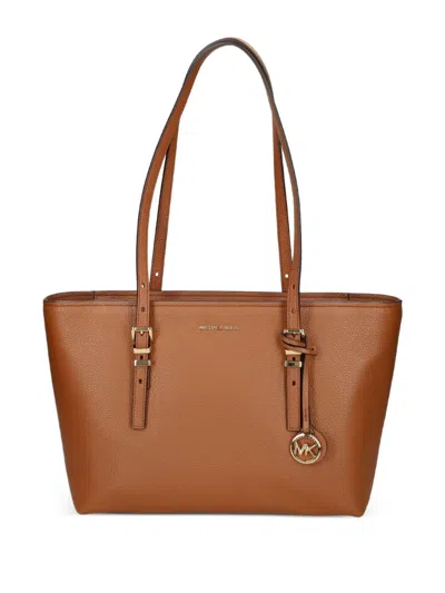 Michael Michael Kors Medium Quinn Tote Bag