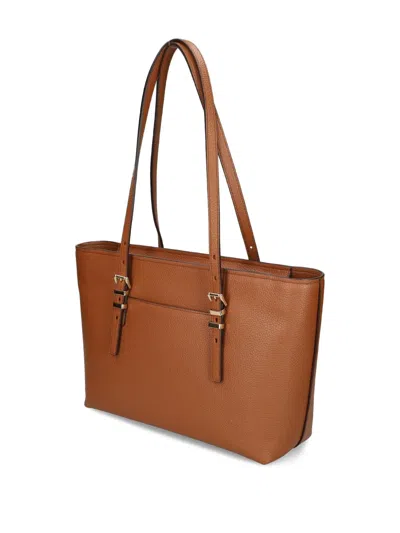 Michael Michael Kors Medium Quinn Tote Bag