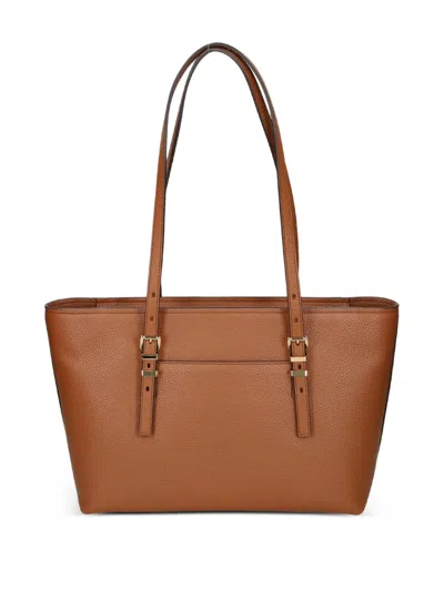Michael Michael Kors Medium Quinn Tote Bag