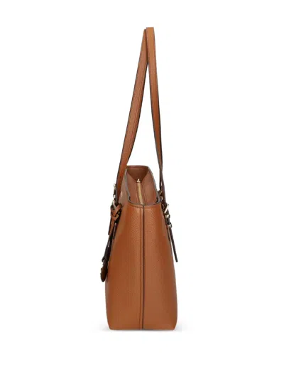 Michael Michael Kors Medium Quinn Tote Bag