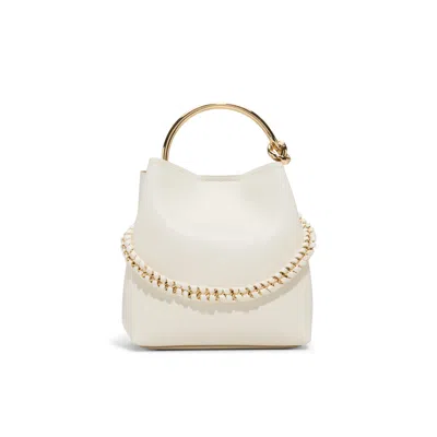 Aldo Bienkaax In Bone