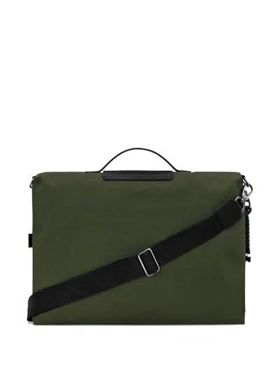 Longchamp Le Pliage Energy Briefcase