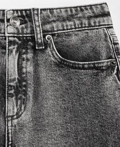 Epic Threads Little & Big Boys Relaxed Denim Shorts, Exclusively At Macy's