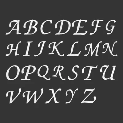 Linum Home 100% Turkish Cotton Personalized Unisex Herringbone Bath Robe In Multi