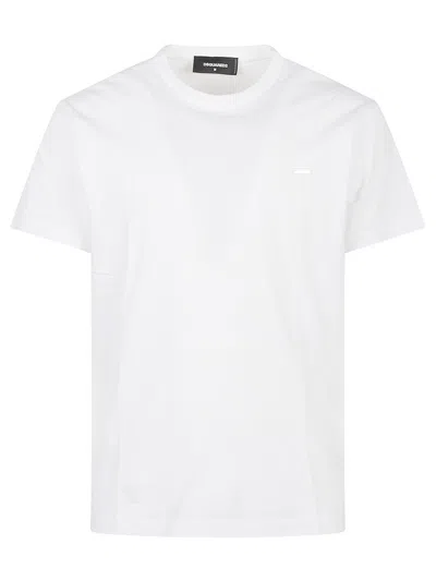 Dsquared2 Cool Fit Tee