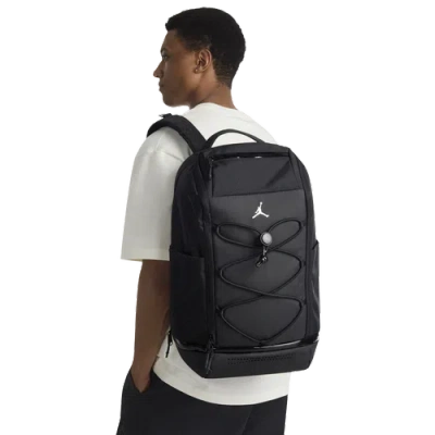 Jordan Jam Sport Backpack
