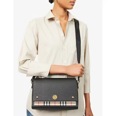 Burberry Women's Note Bag