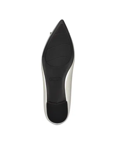 Nine West Women's Jesikes