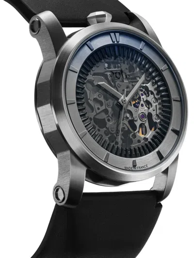 Fob Paris R413 41mm