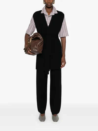 Max Mara Studio Jackets