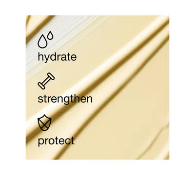 Clinique Dramatically Different Moisturizing Lotion+ Spf 35 For Face, 50 ml