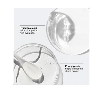 Clinique Dramatically Different Moisturizing Lotion+ Spf 35 For Face, 50 ml