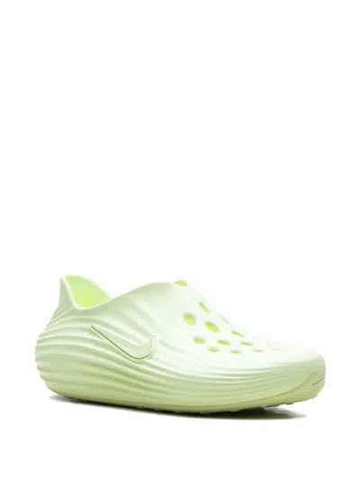 Nike Reactx Rejuven8 Slip-on In Green