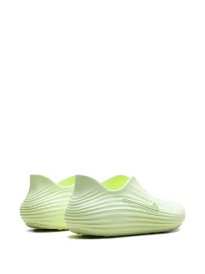 Nike Reactx Rejuven8 Slip-on In Green