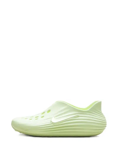Nike Reactx Rejuven8 Slip-on In Green
