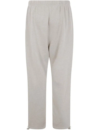 Essentials Relaxed Fleece Sweatpant