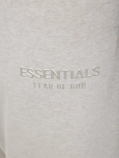 Essentials Relaxed Fleece Sweatpant