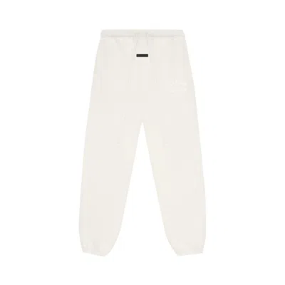 Pre-owned Essentials Fear Of God  Classic Sweatpant 'shell'