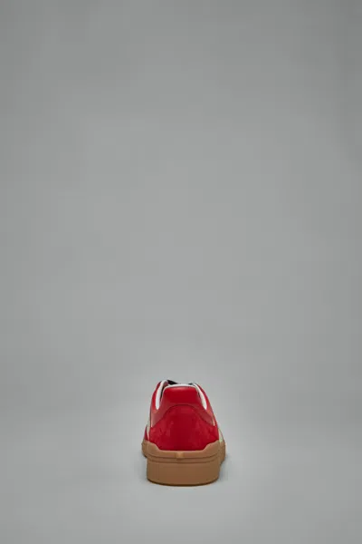 Valentino Upvillage Low Top Trainer