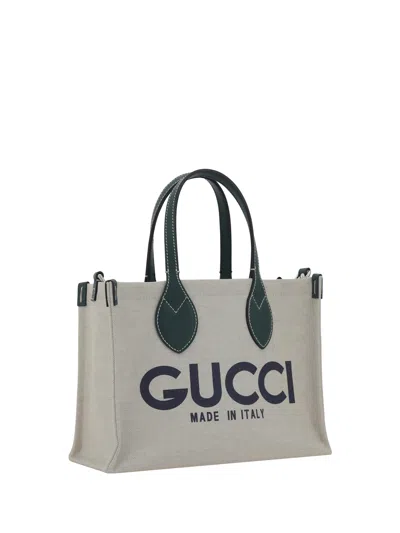 Gucci Handbag