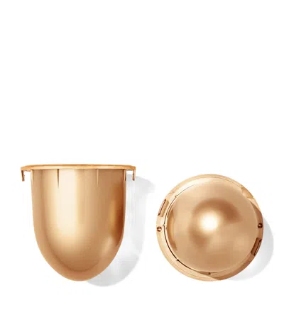 Lancôme Absolue Longevity Anti-ageing Cream Refill