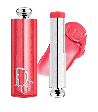 Dior Backstage Rosy Glow Stick