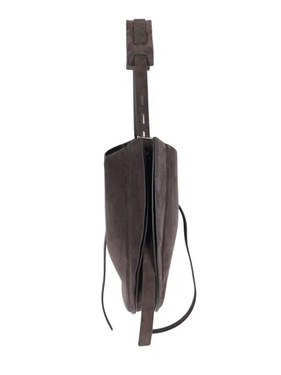 Minobossi Hobo Bag