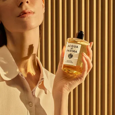 Acqua Di Parma Colonia Il Profumo Eau De Parfum