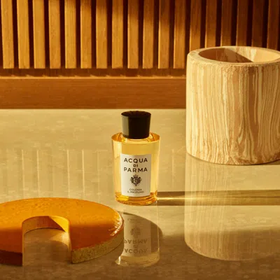 Acqua Di Parma Colonia Il Profumo Eau De Parfum